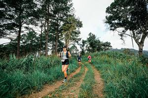 BIB: 
                            <button type="button" onclick="openModal(26036373)" class="btn btn-primary btn-sm float-right btn-popup" data-toggle="modal" data-target=".modal-high-quality">
                        <i class="fas fa-shopping-cart"></i> Add to Cart
                    </button>
                                            <button type="button" onclick="isThisMe(26036373, true)" class="btn btn-success btn-sm float-right btn-popup btn-isme hidden" data-toggle="tooltip" data-placement="bottom" title="นี่คือรูปของคุณใช่ไหม คลิกที่นี่เพื่อเอาเข้าอัลบั้ม">
                        <i class="fas fa-plus"></i> Add to album
                    </button>
                    <button type="button" onclick="isThisMe(26036373, false)" class="btn btn-warning btn-sm float-right btn-popup btn-isnotme hidden">
                        <i class="fas fa-ban"></i> Remove from album
                    </button>